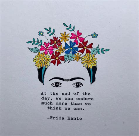 Frida Kahlo Quotes Ubicaciondepersonascdmxgobmx