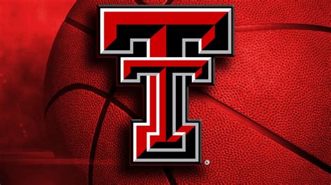 Texas Tech Basketball ~ Texas Tech Basketball Good Bad And Ugly From