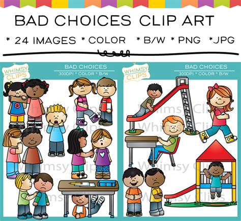 Behaviors Clipart 20 Free Cliparts Download Images On Clipground 2024