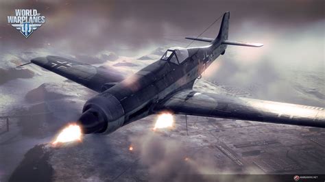 Juegos De Aviones De La Segunda Guerra Mundial Tengo Un Juego