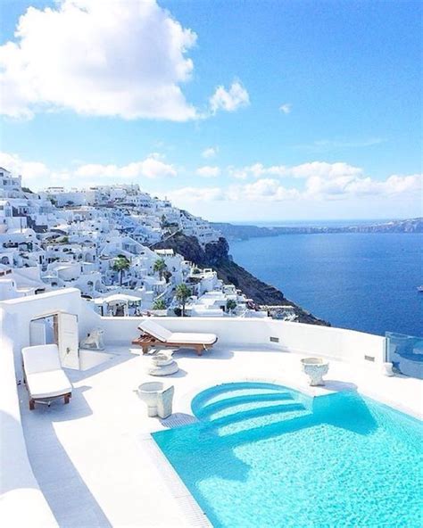 10 Gorgeous Greek Islands You Havent Heard Of Yet Breathtaking