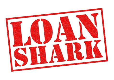 Protection Against Loan Sharks Community Law Waikato
