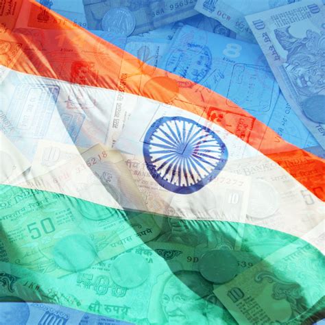In december, the indian income tax department raided bitcoin exchanges across the country, seeking to identify cryptocurrency traders. Major Indian Cryptocurrency Exchange Shares What to Expect ...