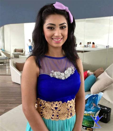 Bangladeshi Hot Model Actress Hot And Popular Bangladeshi Actress Apu