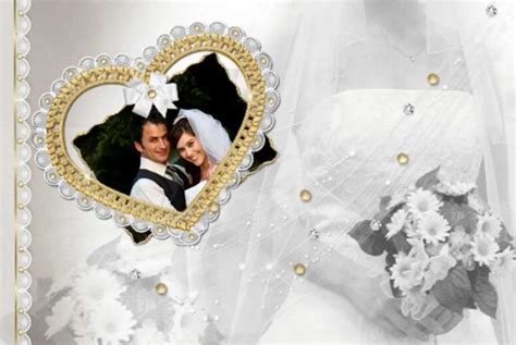 Wedding photo frame app make your wedding photo look fantastic and more beautiful, lots of nice frame type like flower ,love frame beautiful scene , lovely frames make photo more gorgeous. Imikimi Frames HD for Android - APK Download