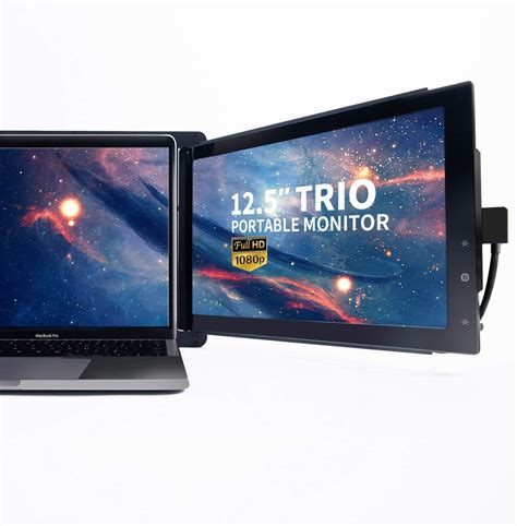 Top 9 Laptop Second Screen Attachment Home Preview