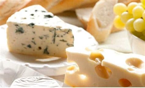 Roquefort Cheese Substitute Kitchenvile