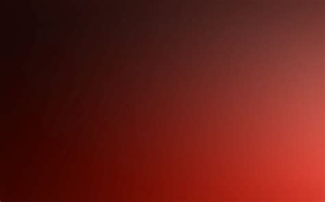 Red Gradient Wallpapers Wallpaper Cave
