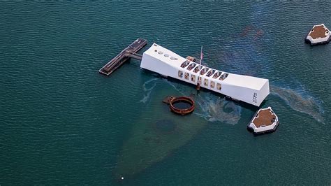 pearl harbor discount tickets 5 ways to save up to 24 off