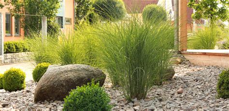 Maybe you would like to learn more about one of these? QI DAO Feng Shui und Geomantie | Feng Shui Garten