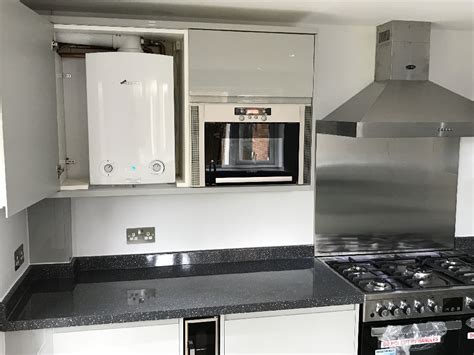 See 344 unbiased reviews of amira's kitchen, rated 4.5 of 5 on tripadvisor and ranked #1 of 60 restaurants in uckfield. kitchen fitters in bracknell - A H Home Improvements