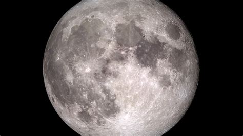Learn more about this pink moon's meaning now. Supermoon | astronomy | Britannica.com