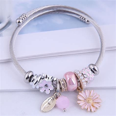 Nihao Trends Best Selling Product Series In June 2021 Nihaojewelry Blog