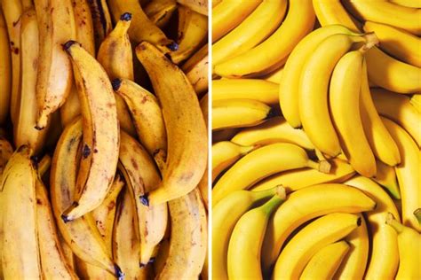 Can You Eat Banana Peels Taste Of Home