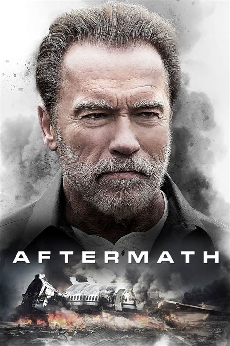 Aftermath 2017 Gratis Films Kijken Met Ondertiteling