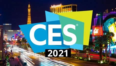Ces 2021 Las Vegas Event Cancelled Goes Digital Only Quarmecaptain