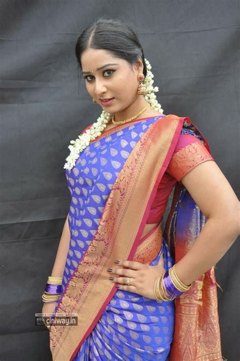 tamilcinestuff telugu actress sneha stills  saree