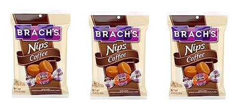 Top 10 Best Nestle Nips Picks And Buying Guide Glory Cycles