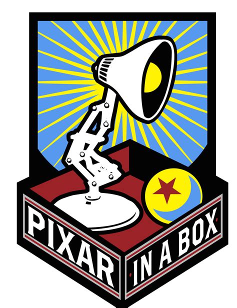 For inspiration, consider this excerpt from the. Learning with Pixar and Khan Academy — All for the Boys