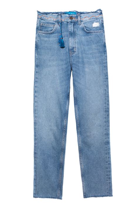 Light Denim Jeans Png Salsa Jeans Pants Denim Brand Jeans Cowboy