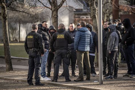 We did not find results for: Episode 8 - Fight Night - Ekstra Bladet