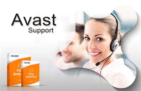 Avast support | Avast Customer Support | Avast Support Number