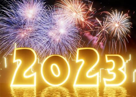 Mesaje De Revelion 2023 Urări și Felicitări De Revelion și Anul Nou