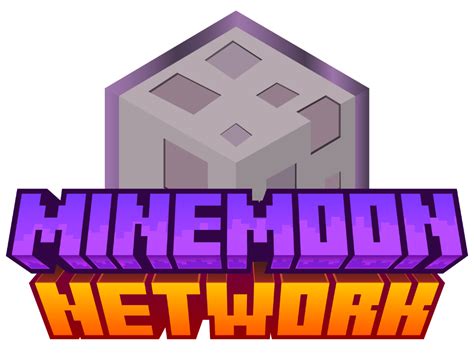 Minecraft Server Logo Projects Photos Videos Logos Illustrations