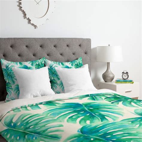This content is imported from instagram. Found it at Wayfair.ca - Jacqueline Maldonado Paradise ...