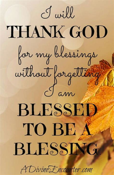 Sunday Blessings 💛x Prayer Quotes Quotes About God Spiritual Quotes