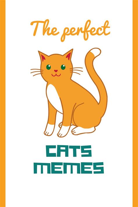 Cats Memes