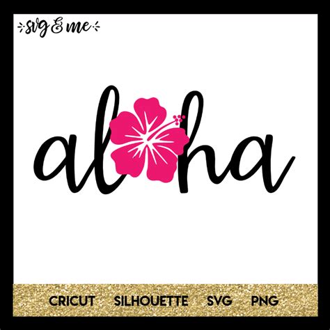 Free Free Hawaii Flower Svg Free 569 SVG PNG EPS DXF File