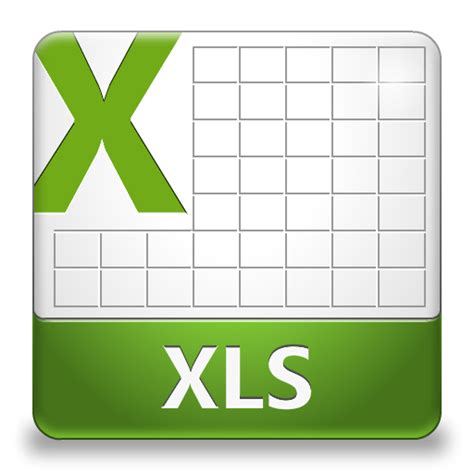 Excel Spreadsheet Icon 226204 Free Icons Library