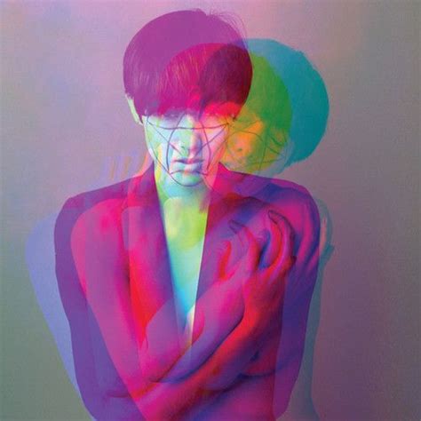 Pin By 张奇明 On Women Raster Image Color Photography Double Exposure