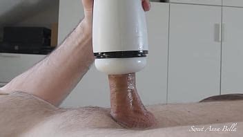 Strong Sucking Vibrating Male Heating 20 OFF On Sohimi Website With