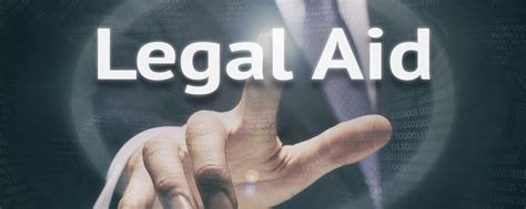 Legal Aid Meriwether And Tharp Llc