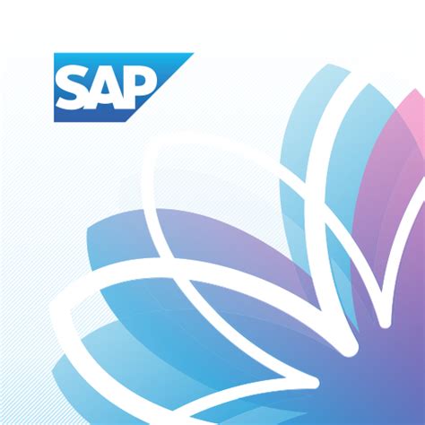 sap fiori user experience and apps zygen