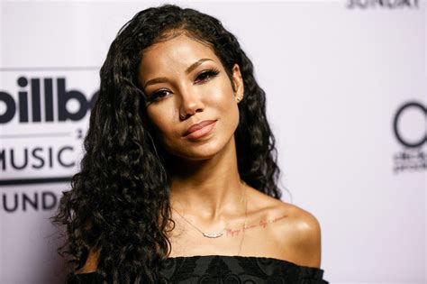 24 famous women of proud african and asian heritage essence