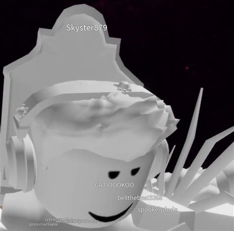 Still Chill Face Hunting Until The Meme Goes Extinct Day One Roblox