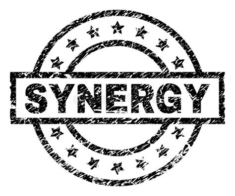 Black Synergy Stock Illustrations - 733 Black Synergy Stock Illustrations, Vectors & Clipart ...
