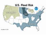 Flood Insurance United States Photos