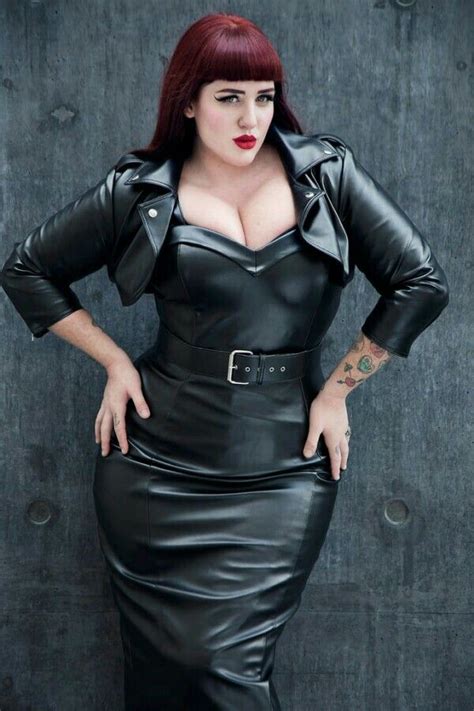 black leather skirts leather dress leather pants vynil fetish fashion gothic fashion pinup