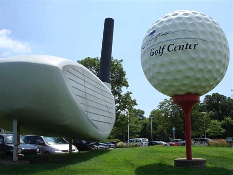 Des Plaines Golf Center Named Top 100 Ranges Ten Years In A Row Des