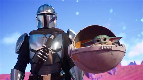 Fortnite chapter 2 season 5 has finally begun after an epic event with galactus, and we've got the details on everything new. New features in Fortnite: Chapter 2 - Season 5
