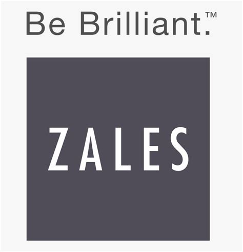 Transparent Zales Logo Png Parallel Png Download Transparent Png