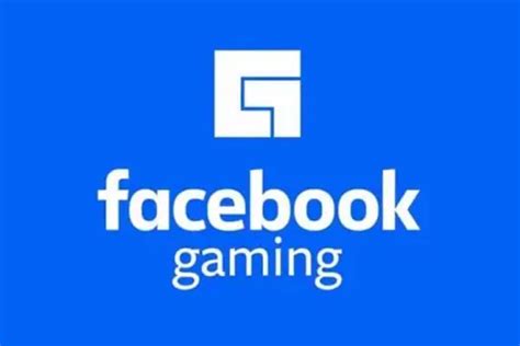 Facebook Live Game Streaming Platform Twitchbeat