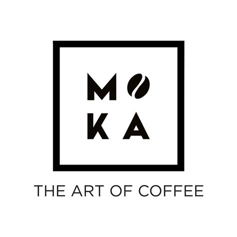 Moka Coffee Company