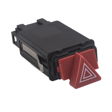 For Audi A S Rs C Allroad Quattro Emergency Hazard Warning Light