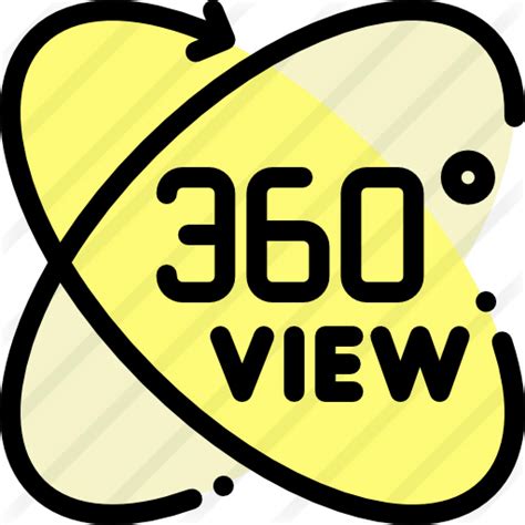360 View Yellow Виртуальный тур 3d тур панорамы Заказать купить