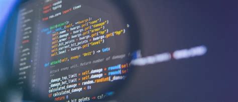 What Is Code Quality Five Software Development Checks You Should Be Automating